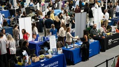 BLS says full October jobs data won't be released, available figures to be included in next report