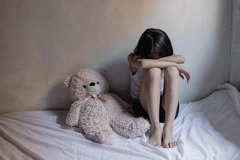 Chaotic Homes Can Lead To Mental, Physical Health Problems Among Kids