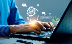 AI Chatbots Easily Misled By Fake Medical Info