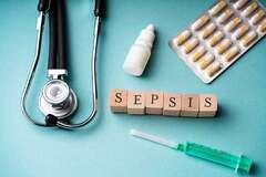 On World Sepsis Day, Doctors Urge Americans to Know the Signs