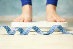 Millions More Americans Might Be Obese Under New Definition, Experts Say