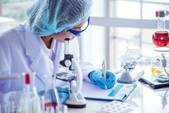 NIH Grant Terminations Leave Thousands Without Access to Care, Study Finds