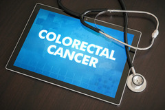 Sending Unsolicited Stool Test Kits The Best Way To Boost Colon Cancer Screening, Study Argues