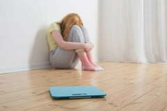 Eating Disorders Impact Health For Years, Researchers Find