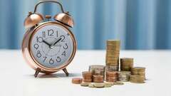 Smart Financial Moves Every Startup Should Consider