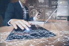 How Private AI Can Be Your Company’s Competitive Edge