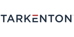 gener8tor Launches Pinnacle Atlanta Innovation Accelerator Under New Leadership of Keena Pierre