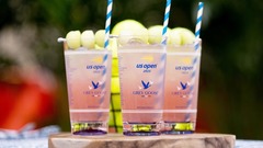 Here's how the U.S. Open's signature Honey Deuce cocktail price stacks up against inflation