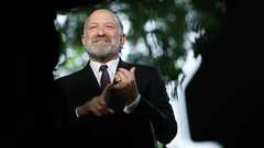 U.S. has to stop taking in 'below-average' immigrants who won't help economy, says Lutnick