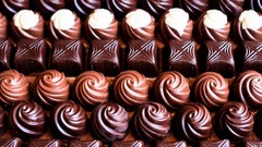 Chocolate, skincare and timepieces: What 39% tariffs on Swiss goods mean for U.S. consumers