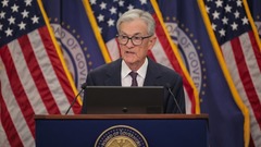 The government shutdown is likely to cement additional Fed interest rate cuts