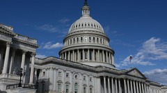 When the government data will start rolling out with the shutdown ending and what it is likely to show