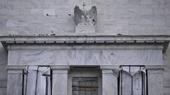 Fed dissenters explain 'no' votes, saying they disagreed with hinting next move would be a cut