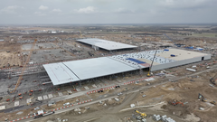 AI spending wasn't the biggest engine of U.S. economic growth in 2025, despite popular assumptions