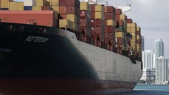 Hassett says authors of New York Fed tariff study should be disciplined: 'Worst paper I've ever seen'