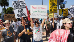 Iran conflict: Where things stand, global responses — and what comes next