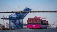 Tariff refunds begin on Monday. These retailers are due big paydays