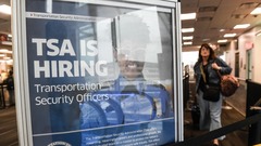 U.S. payrolls rose by 178,000 in March, more than expected; unemployment at 4.3%