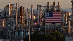 Here are all the ways the Iran war has affected the U.S. economy so far