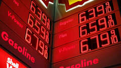 Consumer prices rose 3.8% annually in April, the highest since May 2023