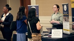 Women accounted for almost all of job gains in August. Here's why