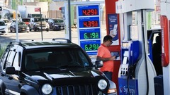Wholesale prices rose 0.4% in August, as expected
