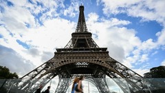 France faces a fresh budget battle that threatens to topple another government as debt costs spiral