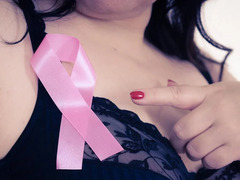 Type Of Hormone Therapy Can Alter Breast Cancer Risk, Study Says