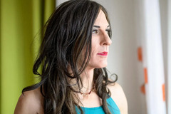 Americans Braced For Loss Of Gender-Affirming Care