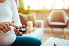 Diabetic Women Should Be Asked About Desire For Kids At Every Doctor’s Visit, Guidelines Say