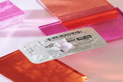 Court Allows West Virginia to Restrict Abortion Pill Mifepristone