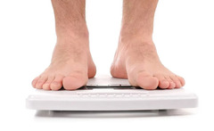Good Weight-Loss Diets Avoid Processed Foods, Study Finds