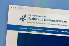 HHS, Department of Education Call for Integration of Nutrition Education in Medical Schools