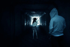 Stalking Victims At Higher Risk For Future Heart Problems