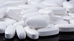 Acetaminophen Linked To Autism/ADHD, Evidence Review Argues