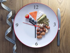 A Doctor’s Guide to Intermittent Fasting: Is It Right for You?