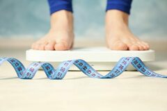 Weight-Loss Surgery Outperforms GLP-1 Drugs, Study Argues