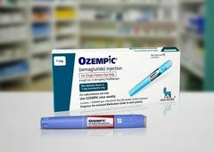 Ozempic Pill Effective For Weight Loss