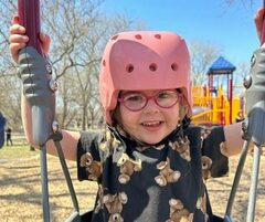 Keto Diet Stops A Young Girl’s Epileptic Seizures