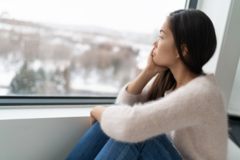 Understanding the Connection Between Anxiety and Depression