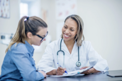 6 Common Mistakes to Avoid Before Your Physical