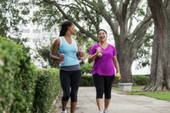 8 Ways to Increase Dopamine Naturally