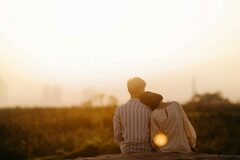 Strengthening Your Relationship: Practical Strategies