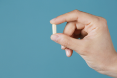 When to Take B12 for Better Absorption and Energy