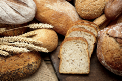 7 Best Breads for Maintaining Stable Blood Sugar