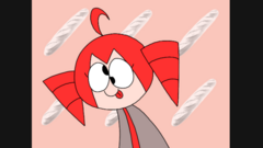 fukkireta