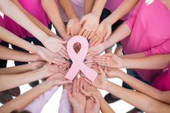 Study: Screening Women in Their 40s Reduces Breast Cancer Deaths