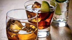 Million-Person Study Finds Genes Common to Many Addiction Disorders