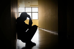 Loneliness Preys On Mental, Physical Health