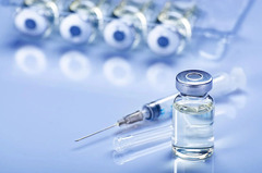 WHO, UNICEF Say More Than 14 Million Infants Worldwide Remain Unvaccinated
